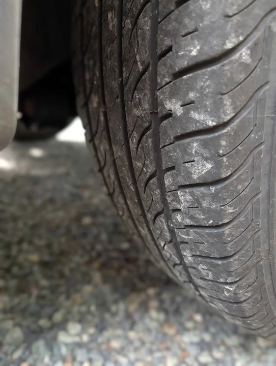 2005 Mazda CX-7 - Image 10 of 11