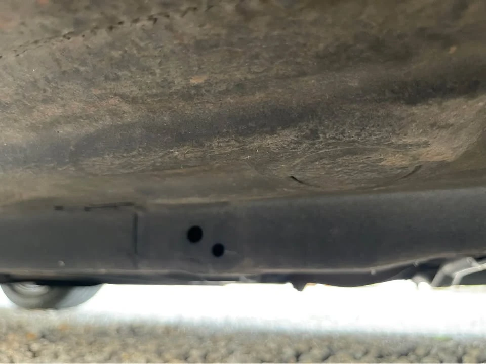 2005 Mazda NB Mazdaspeed MX-5 Miata - Image 11 of 13