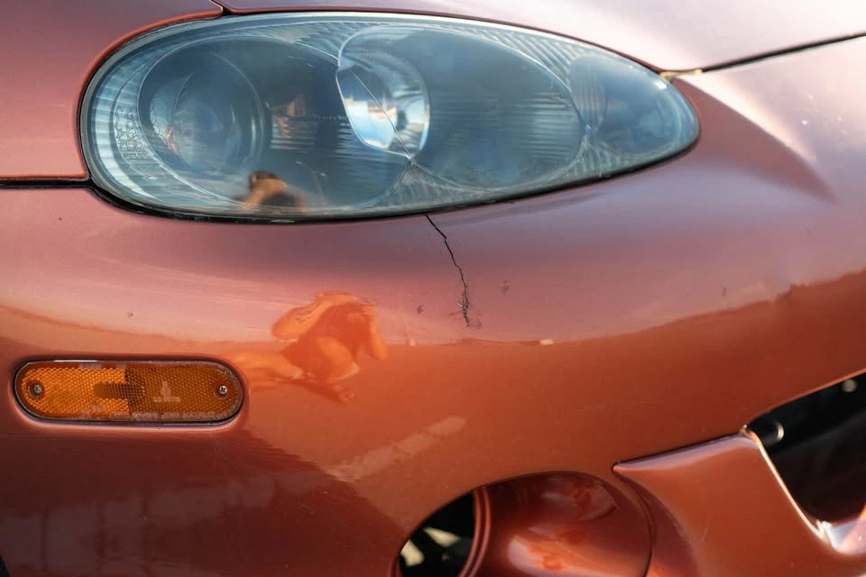 2005 Mazda NB Mazdaspeed MX-5 Miata - Image 13 of 20