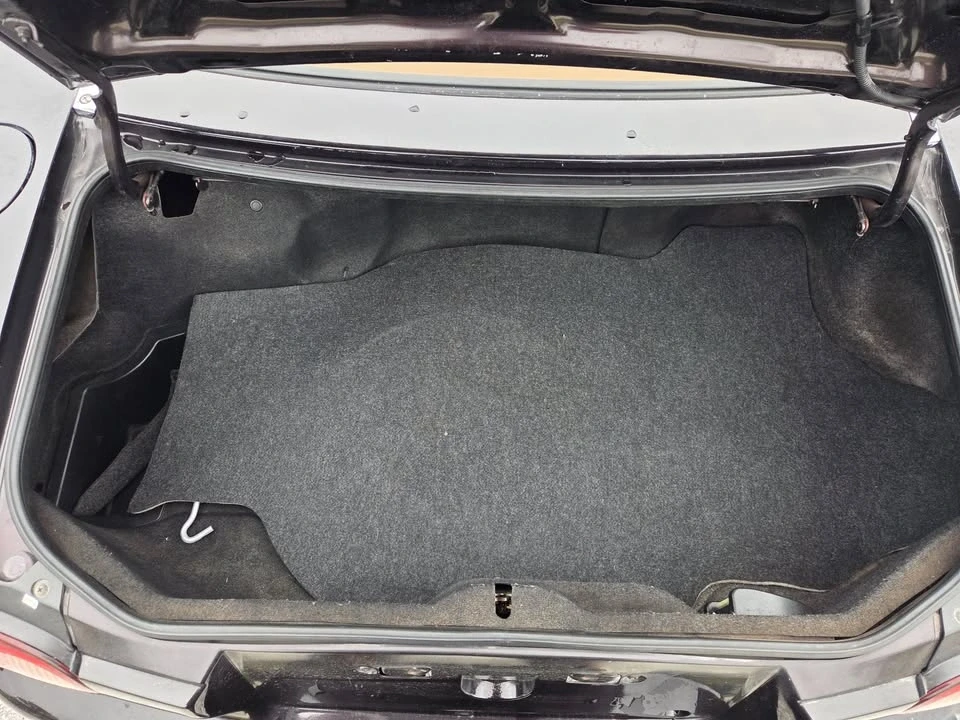 2005 Mazda NB MX-5 Miata - Image 13 of 13