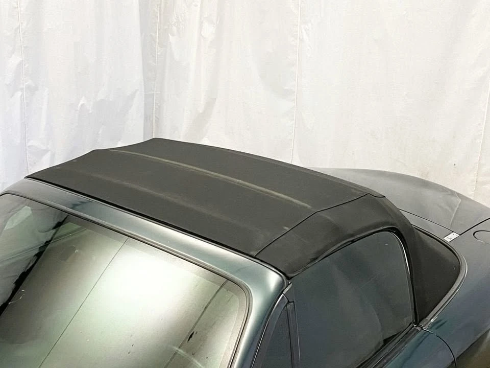 2005 Mazda NB MX-5 Miata - Image 8 of 19