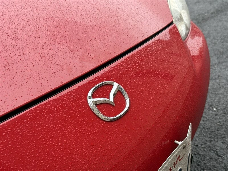 2005 Mazda NB MX-5 Miata - Image 17 of 20