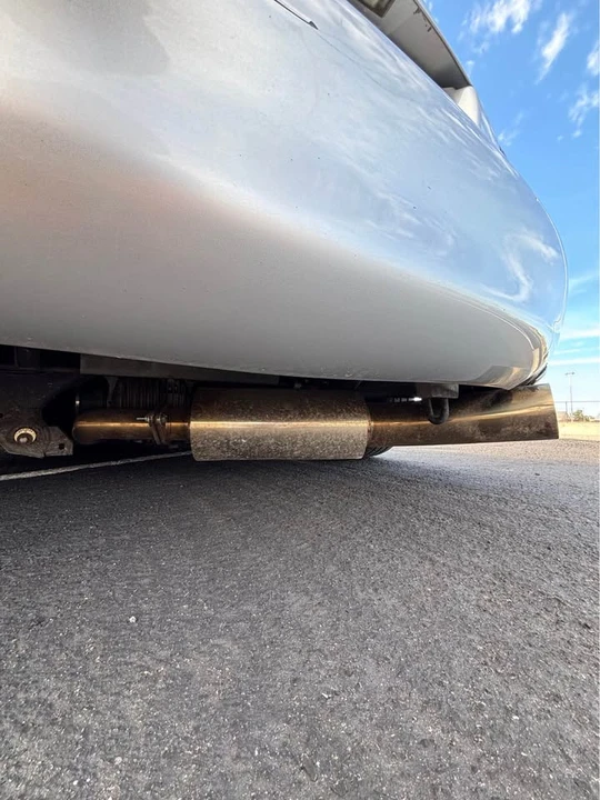 2005 Mazda NB MX-5 Miata - Image 14 of 17