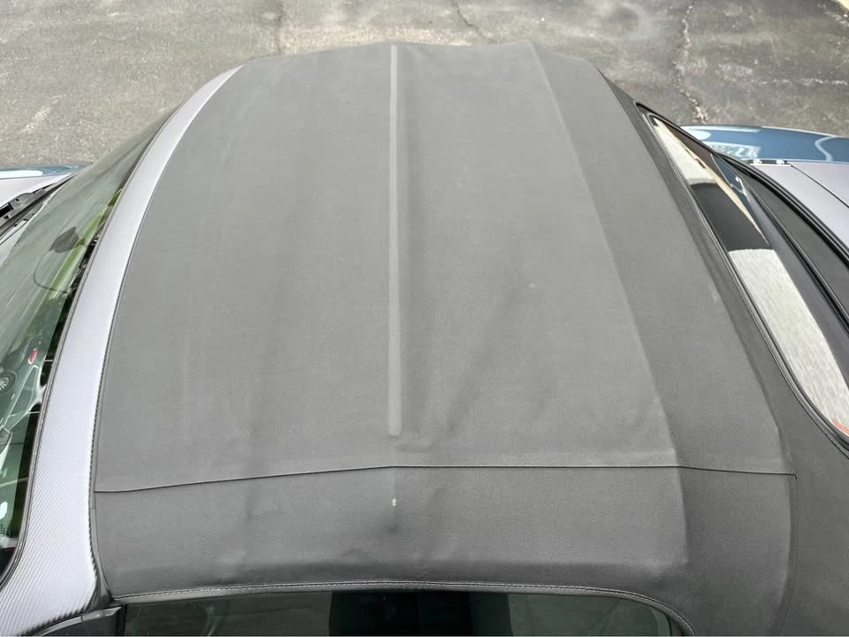 2005 Mazda NB MX-5 Miata - Image 18 of 20