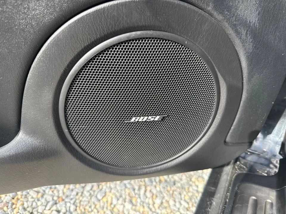 2005 Mazda NB Mazdaspeed MX-5 Miata - Image 16 of 18