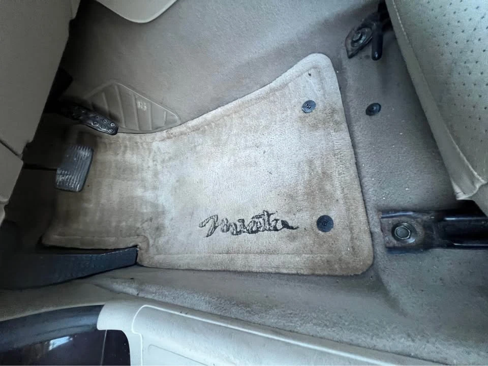 2005 Mazda NB MX-5 Miata - Image 15 of 19