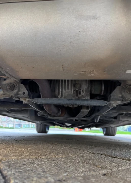 2005 Mazda NB MX-5 Miata - Image 12 of 13