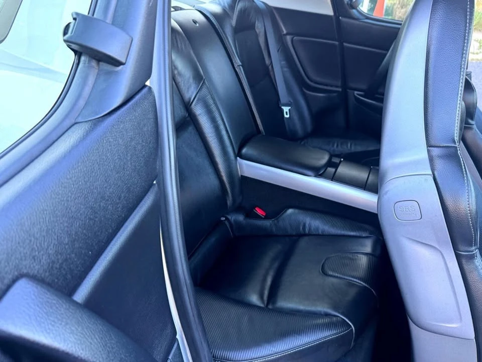 2005 Mazda RX-8 1st Gen - Image 13 of 19