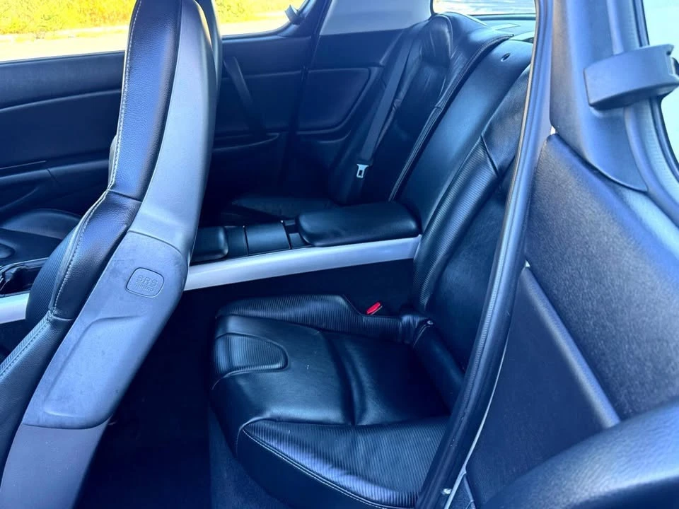 2005 Mazda RX-8 1st Gen - Image 11 of 19