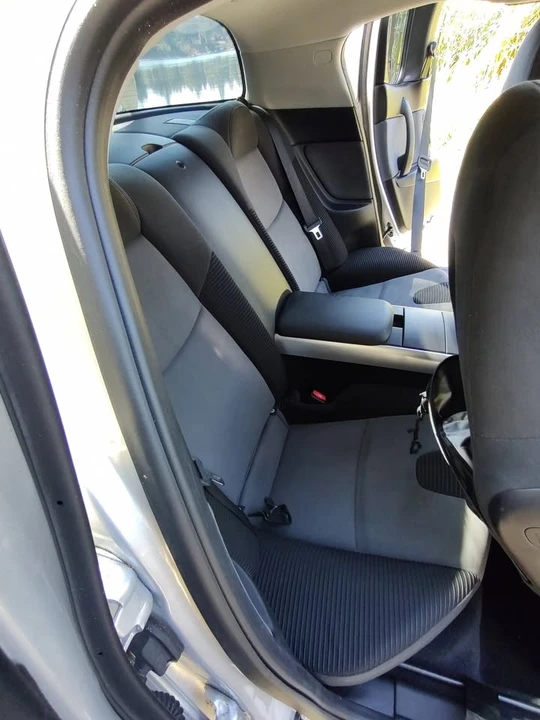 2005 Mazda RX-8 1st Gen - Image 12 of 20