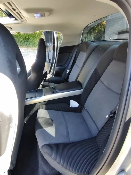 2005 Mazda RX-8 1st Gen - Image 16 of 20