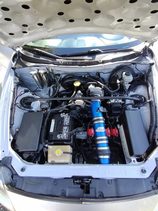 2005 Mazda RX-8 1st Gen - Image 10 of 20