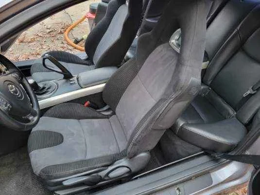 2005 Mazda RX-8 1st Gen - Image 4 of 7