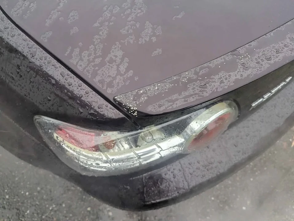 2005 Mazda RX-8 1st Gen - Image 13 of 14