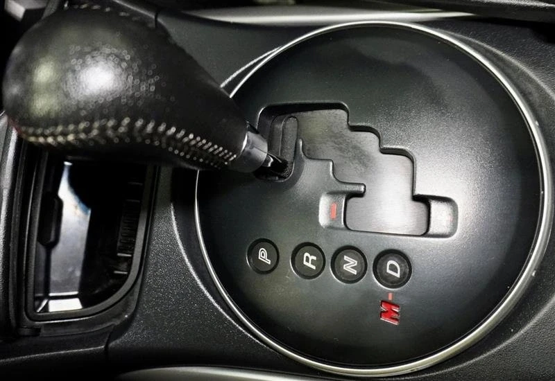 2005 Mazda RX-8 1st Gen - Image 19 of 19