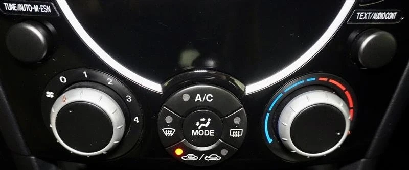 2005 Mazda RX-8 1st Gen - Image 17 of 19