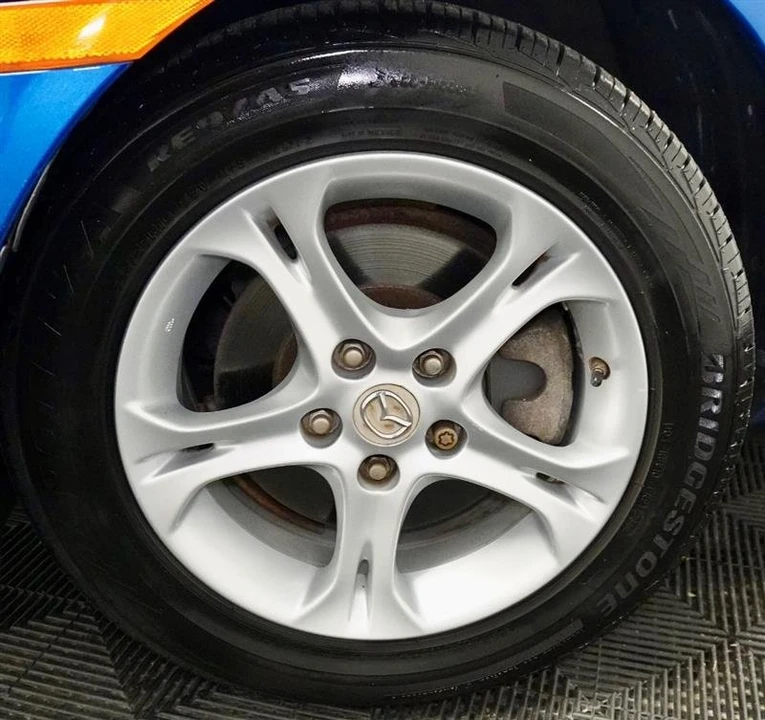 2005 Mazda RX-8 1st Gen - Image 3 of 19