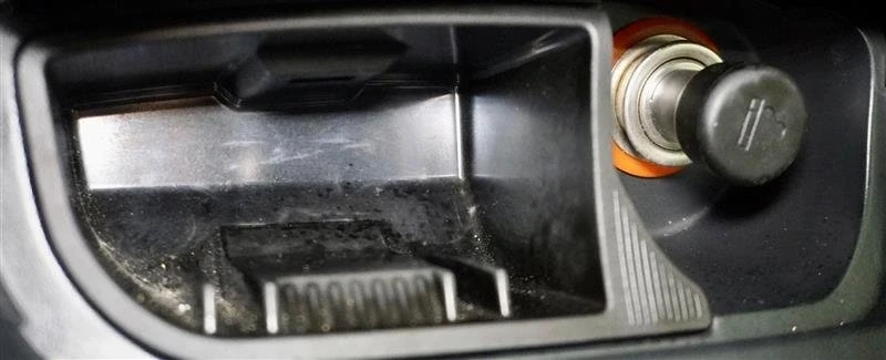 2005 Mazda RX-8 1st Gen - Image 18 of 19