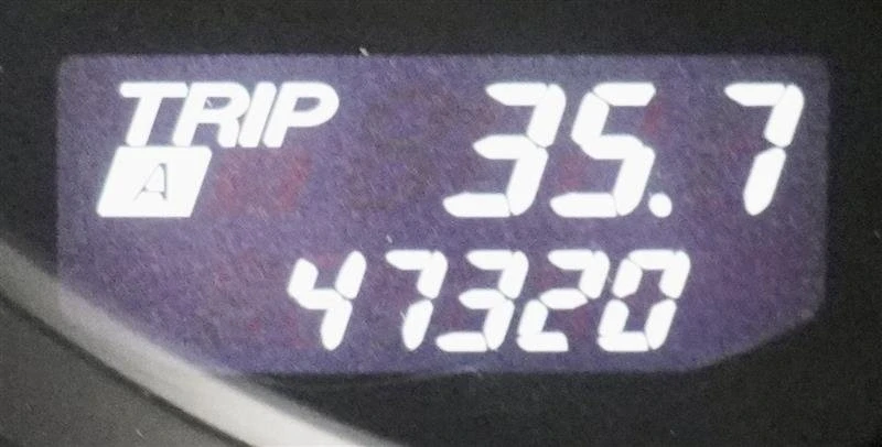 2005 Mazda RX-8 1st Gen - Image 14 of 20