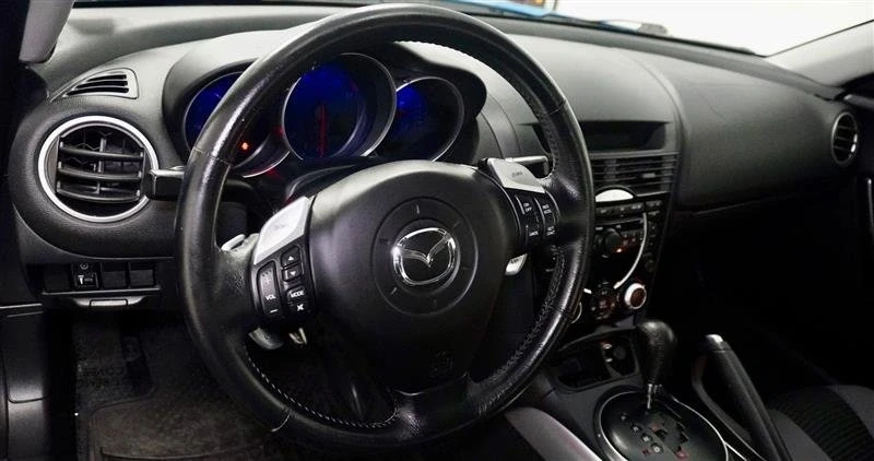 2005 Mazda RX-8 1st Gen - Image 10 of 19