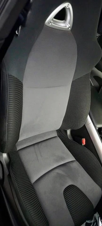 2005 Mazda RX-8 1st Gen - Image 8 of 20