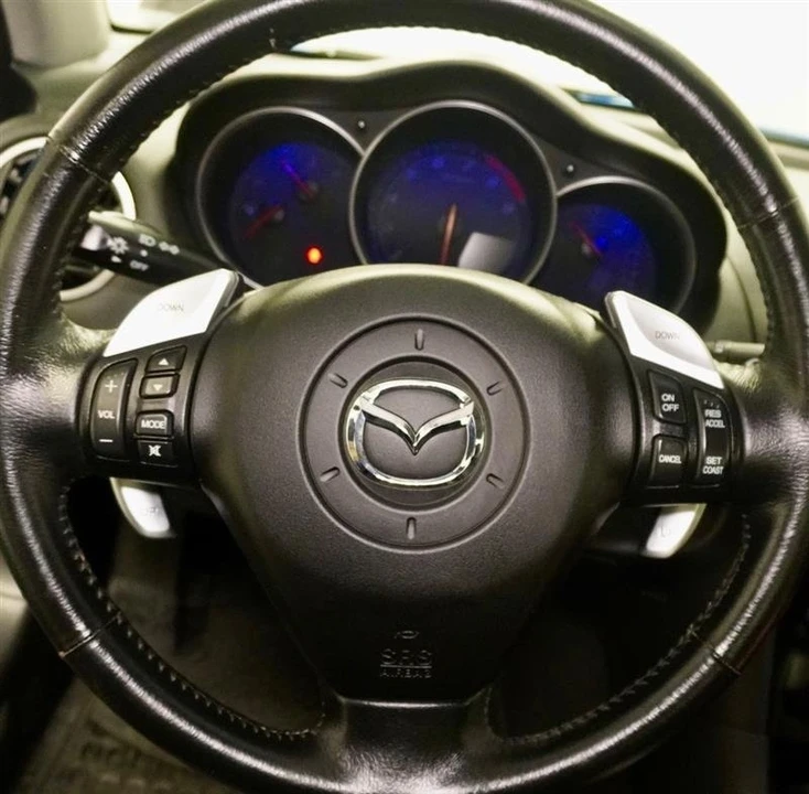 2005 Mazda RX-8 1st Gen - Image 11 of 19
