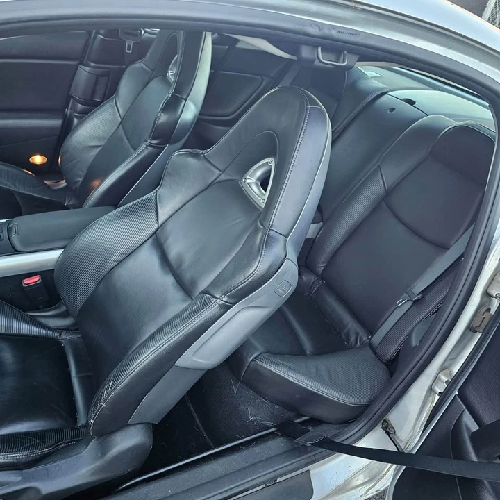 2005 Mazda RX-8 1st Gen - Image 3 of 13