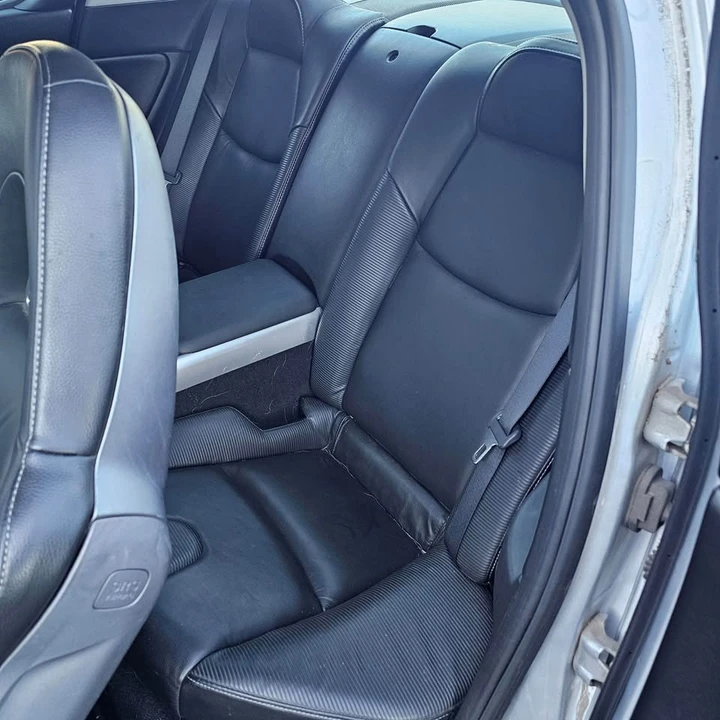 2005 Mazda RX-8 1st Gen - Image 13 of 13