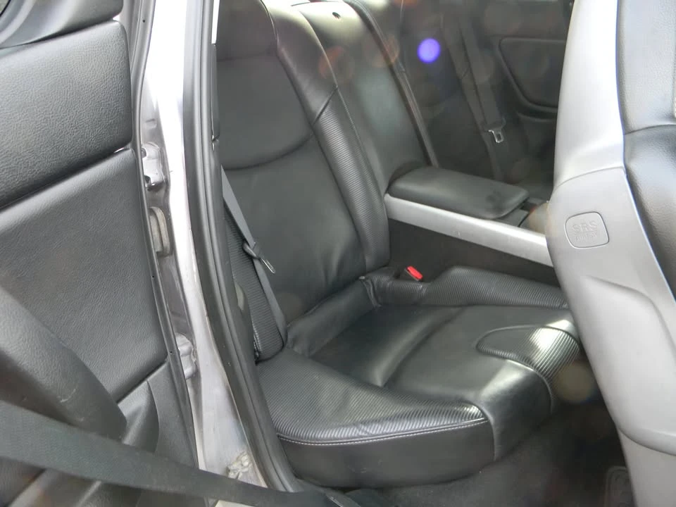 2005 Mazda RX-8 1st Gen - Image 5 of 13