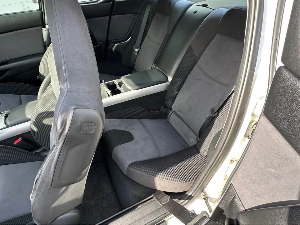 2005 Mazda RX-8 1st Gen - Image 12 of 12