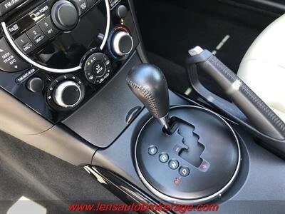 2005 Mazda RX-8 1st Gen - Image 14 of 20