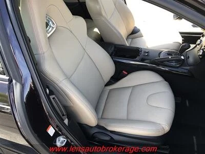 2005 Mazda RX-8 1st Gen - Image 18 of 20