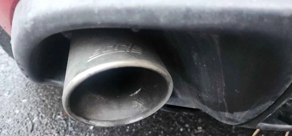 2005 Mazda RX-8 1st Gen - Image 7 of 13