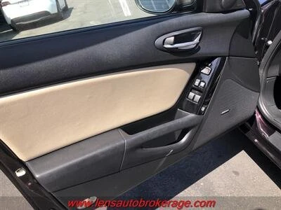 2005 Mazda RX-8 1st Gen - Image 10 of 20