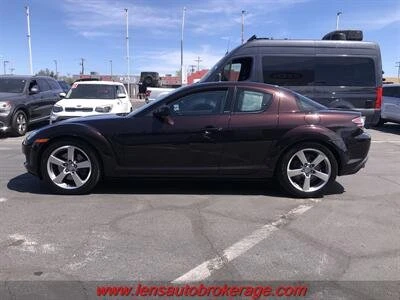 2005 Mazda RX-8 1st Gen - Image 6 of 20