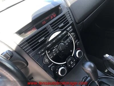 2005 Mazda RX-8 1st Gen - Image 13 of 20