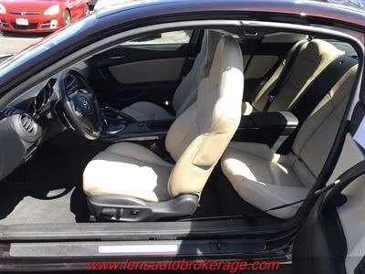 2005 Mazda RX-8 1st Gen - Image 12 of 20