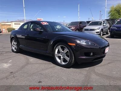 2005 Mazda RX-8 1st Gen - Image 3 of 20