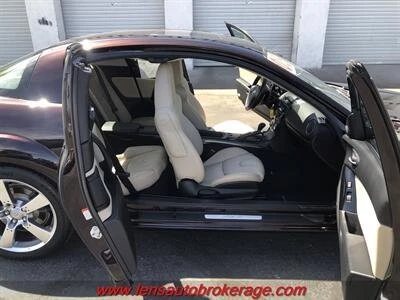 2005 Mazda RX-8 1st Gen - Image 17 of 20