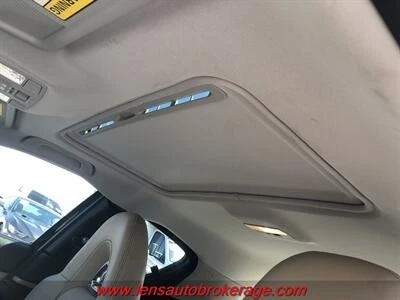 2005 Mazda RX-8 1st Gen - Image 15 of 20