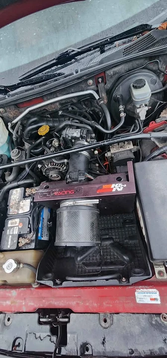 2005 Mazda RX-8 1st Gen - Image 13 of 13