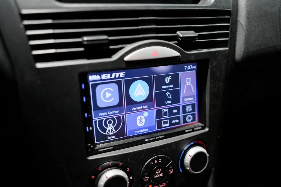 2005 Mazda RX-8 1st Gen - Image 14 of 20