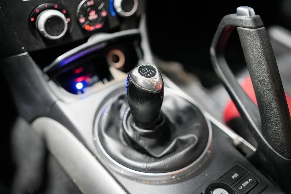 2005 Mazda RX-8 1st Gen - Image 15 of 20