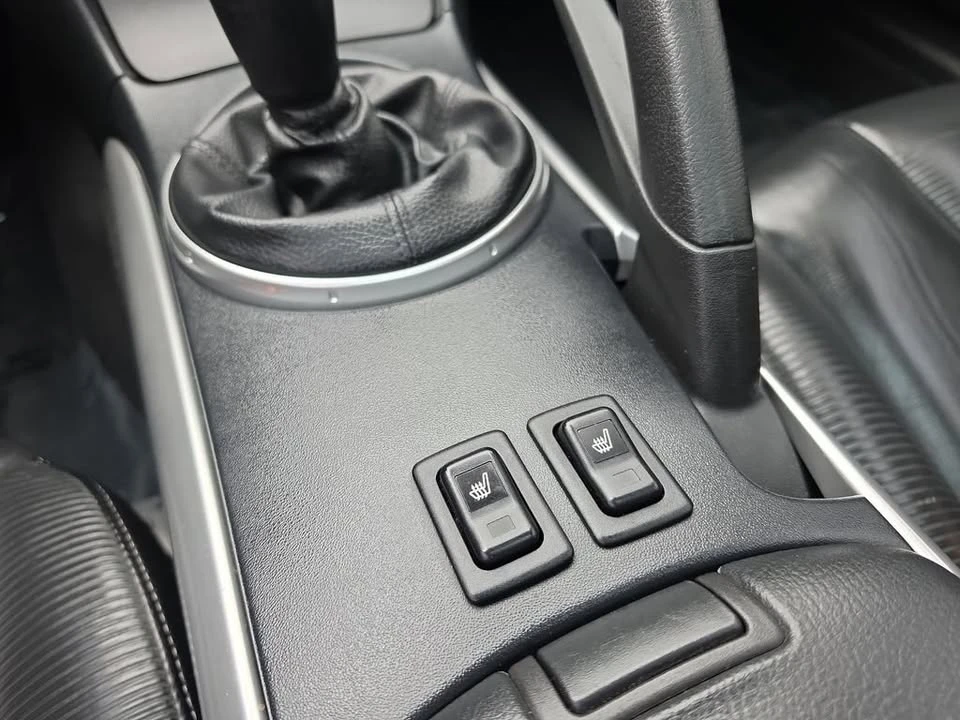 2005 Mazda RX-8 1st Gen - Image 7 of 15