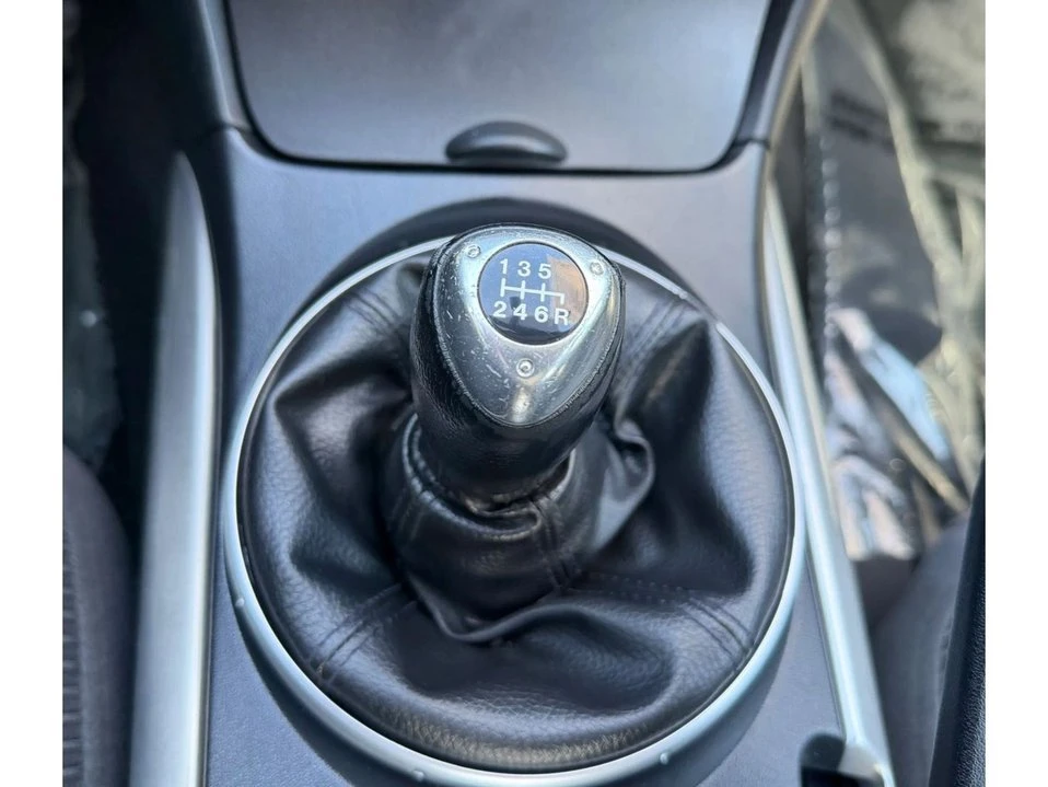 2005 Mazda RX-8 1st Gen - Image 18 of 18