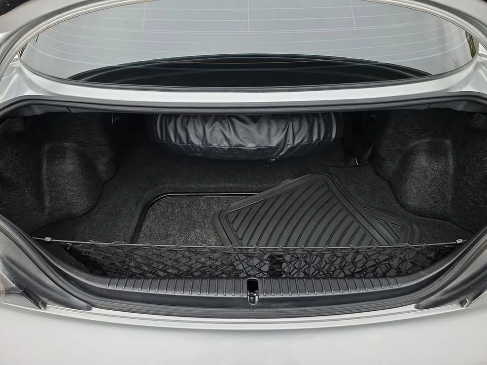 2005 Mazda RX-8 1st Gen - Image 12 of 15