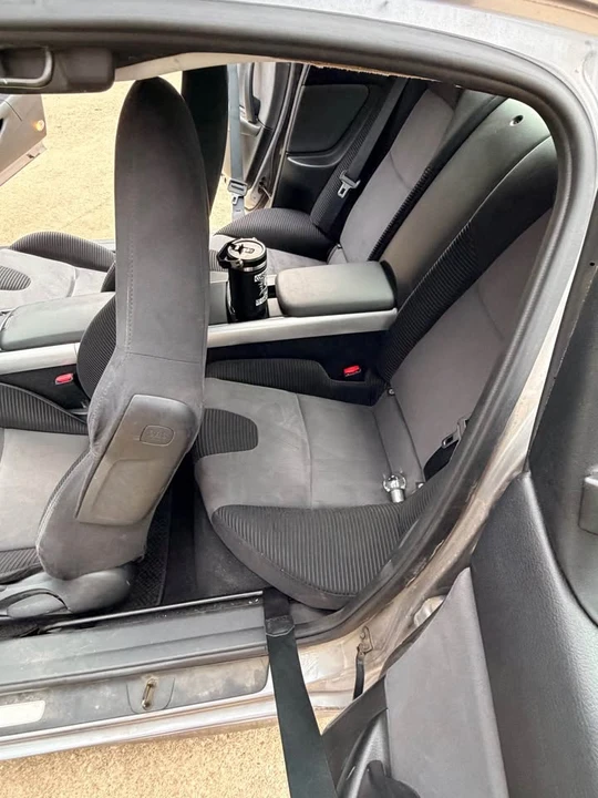 2005 Mazda RX-8 1st Gen - Image 3 of 18