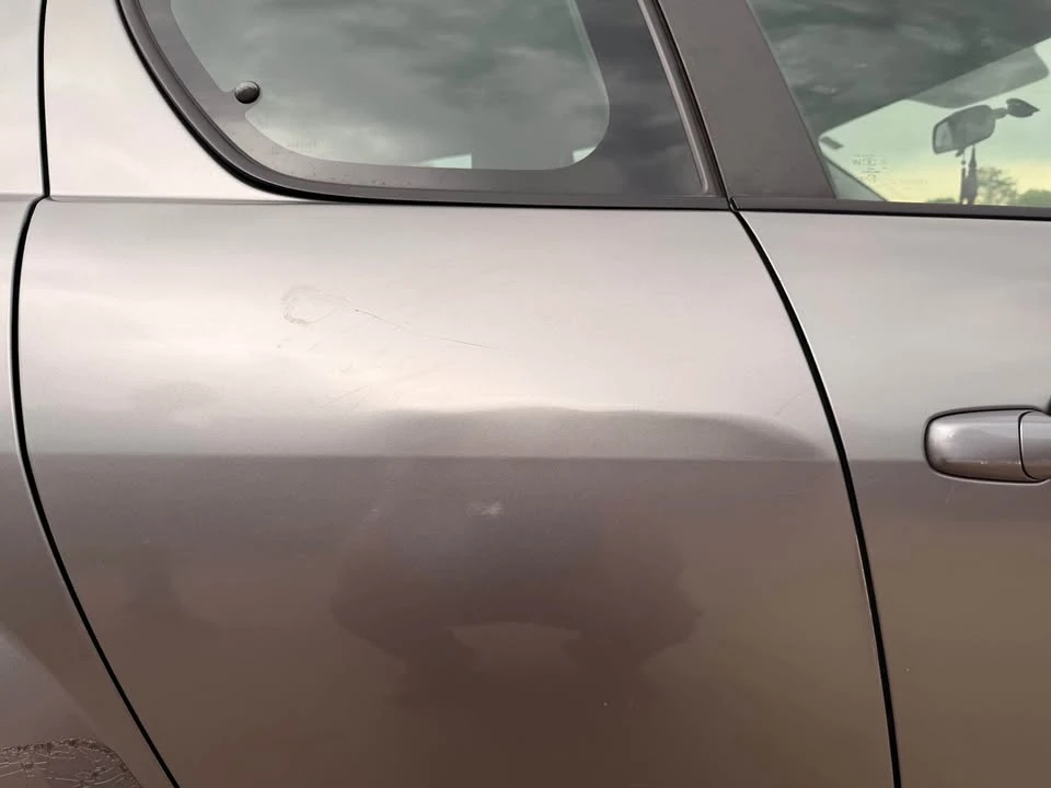 2005 Mazda RX-8 1st Gen - Image 8 of 18
