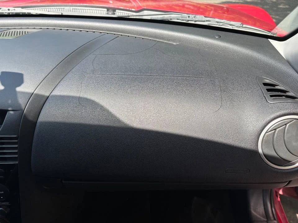 2005 Mazda RX-8 1st Gen - Image 9 of 19