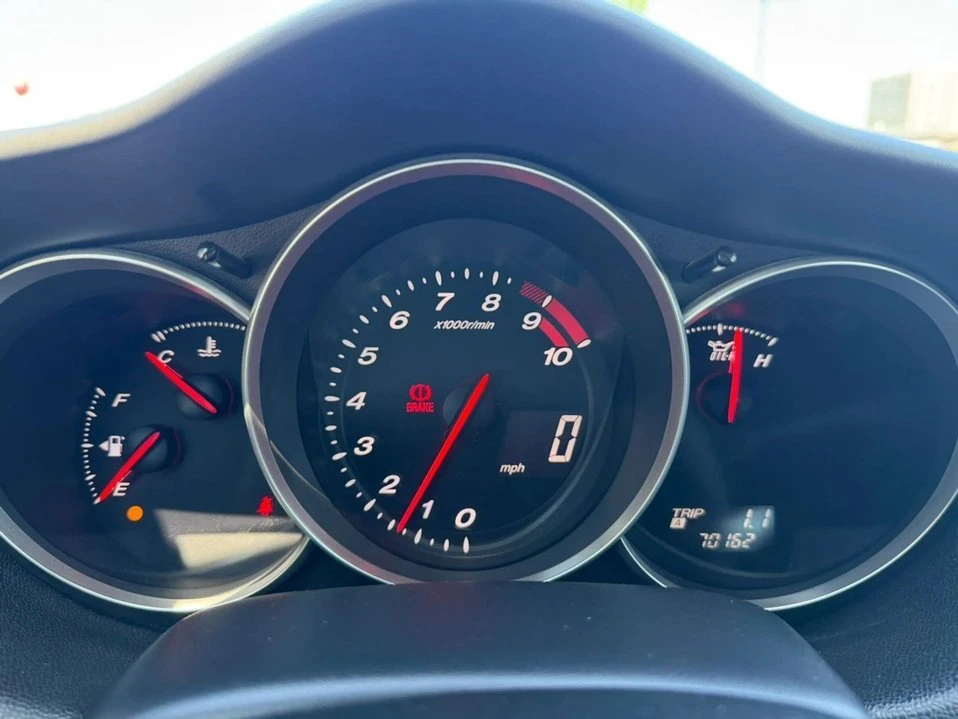 2005 Mazda RX-8 1st Gen - Image 11 of 18